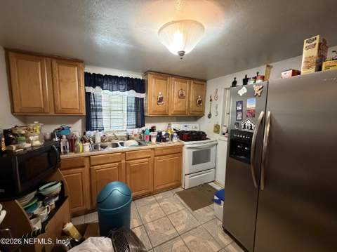 918 W 27th Street, Jacksonville FL - photo 8 of 16