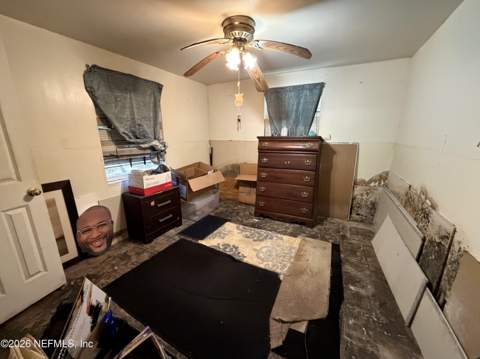 918 W 27th Street, Jacksonville FL - photo 10 of 16
