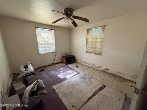 918 W 27th Street, Jacksonville FL - photo 12 of 16