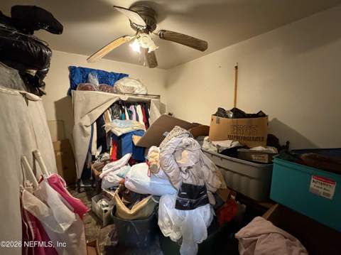 918 W 27th Street, Jacksonville FL - photo 13 of 16