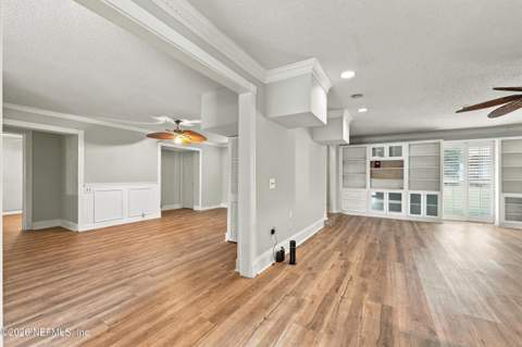 86222 Pages Dairy Road, Yulee FL - photo 7 of 58