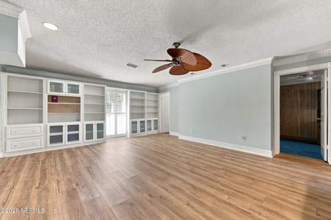 86222 Pages Dairy Road, Yulee FL - photo 8 of 58
