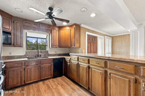 86222 Pages Dairy Road, Yulee FL - photo 13 of 58