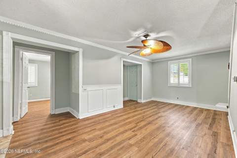 86222 Pages Dairy Road, Yulee FL - photo 16 of 58