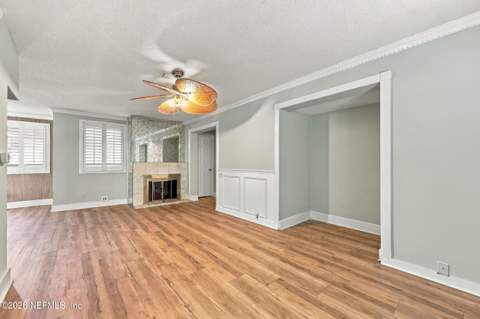 86222 Pages Dairy Road, Yulee FL - photo 19 of 58