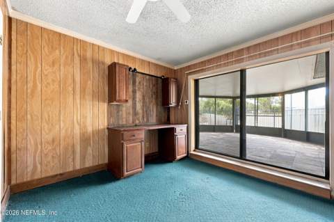 86222 Pages Dairy Road, Yulee FL - photo 20 of 58