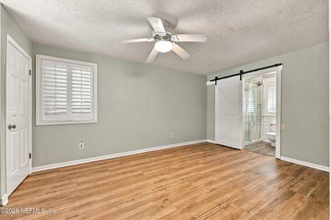 86222 Pages Dairy Road, Yulee FL - photo 23 of 58