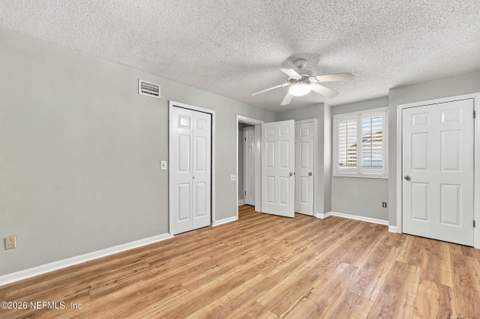 86222 Pages Dairy Road, Yulee FL - photo 24 of 58