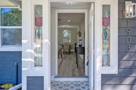 1903 Layton Road, Jacksonville FL - photo 6 of 45