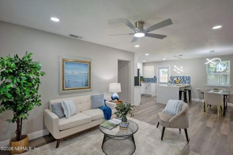 1903 Layton Road, Jacksonville FL - photo 7 of 45