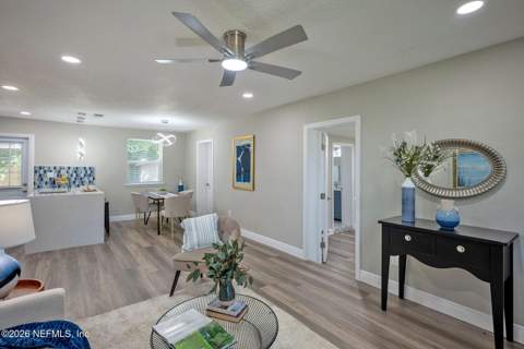 1903 Layton Road, Jacksonville FL - photo 8 of 45