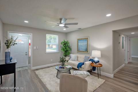 1903 Layton Road, Jacksonville FL - photo 9 of 45