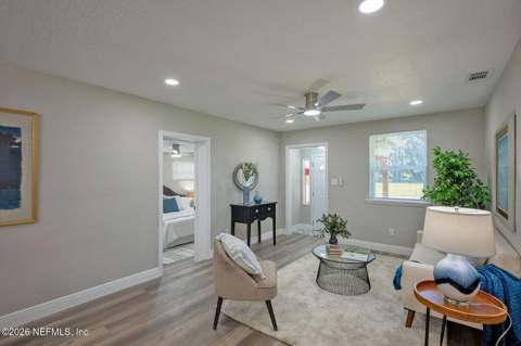 1903 Layton Road, Jacksonville FL - photo 10 of 45