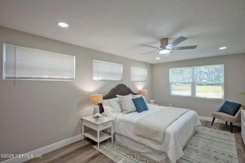 1903 Layton Road, Jacksonville FL - photo 11 of 45