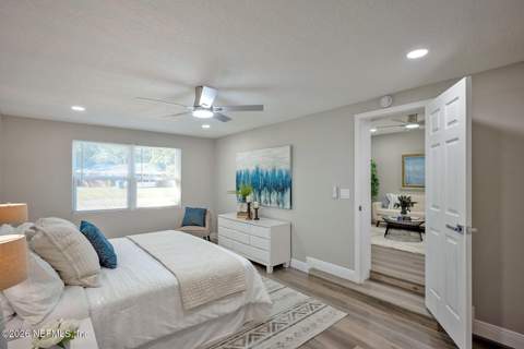 1903 Layton Road, Jacksonville FL - photo 12 of 45