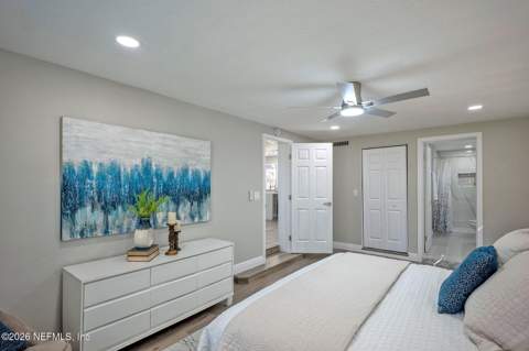 1903 Layton Road, Jacksonville FL - photo 13 of 45