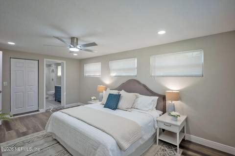 1903 Layton Road, Jacksonville FL - photo 14 of 45
