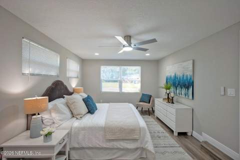 1903 Layton Road, Jacksonville FL - photo 15 of 45