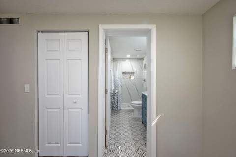 1903 Layton Road, Jacksonville FL - photo 16 of 45