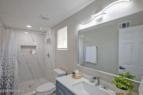1903 Layton Road, Jacksonville FL - photo 17 of 45