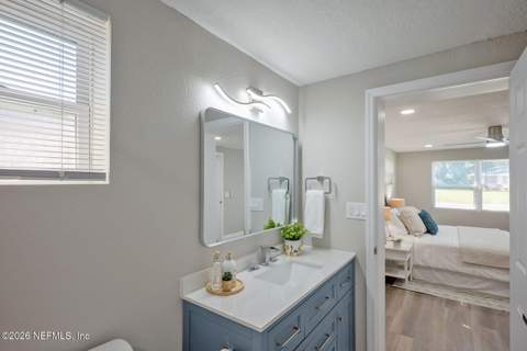1903 Layton Road, Jacksonville FL - photo 18 of 45