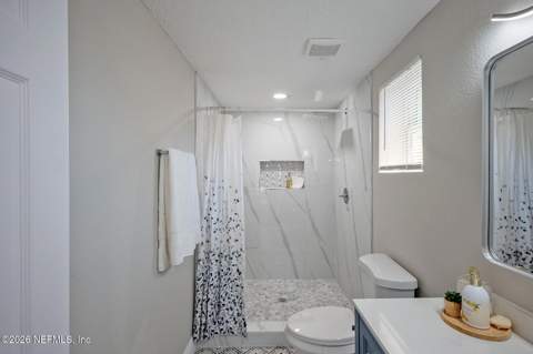 1903 Layton Road, Jacksonville FL - photo 19 of 45