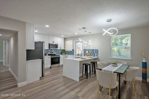 1903 Layton Road, Jacksonville FL - photo 20 of 45