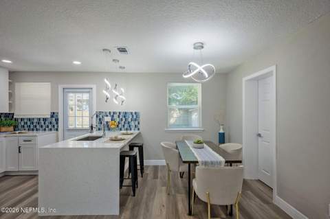 1903 Layton Road, Jacksonville FL - photo 21 of 45