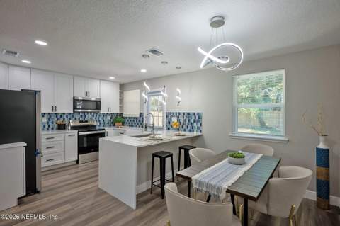 1903 Layton Road, Jacksonville FL - photo 22 of 45
