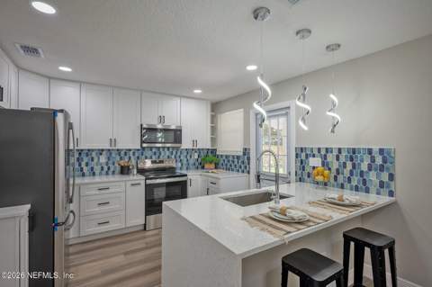 1903 Layton Road, Jacksonville FL - photo 24 of 45