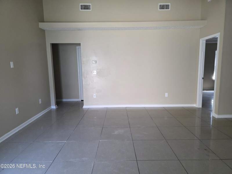 3 bedroom Single Family Residence at 4268 Lindy Trail, Ricker Ridge, Jacksonville — photo 3