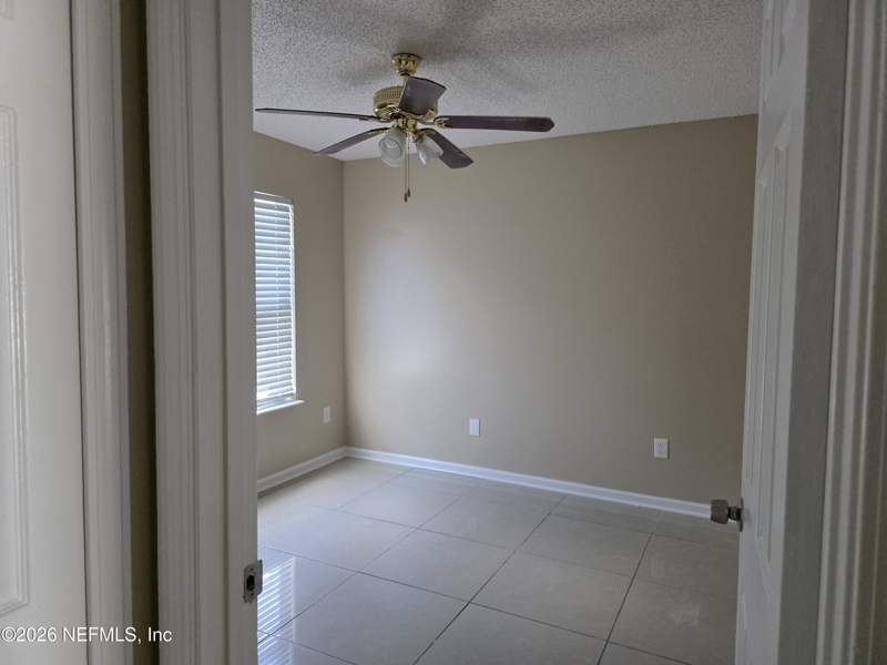 3 bedroom Single Family Residence at 4268 Lindy Trail, Ricker Ridge, Jacksonville — photo 4
