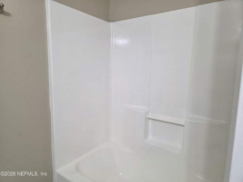 3 bedroom Single Family Residence at 4268 Lindy Trail, Ricker Ridge, Jacksonville — photo 5