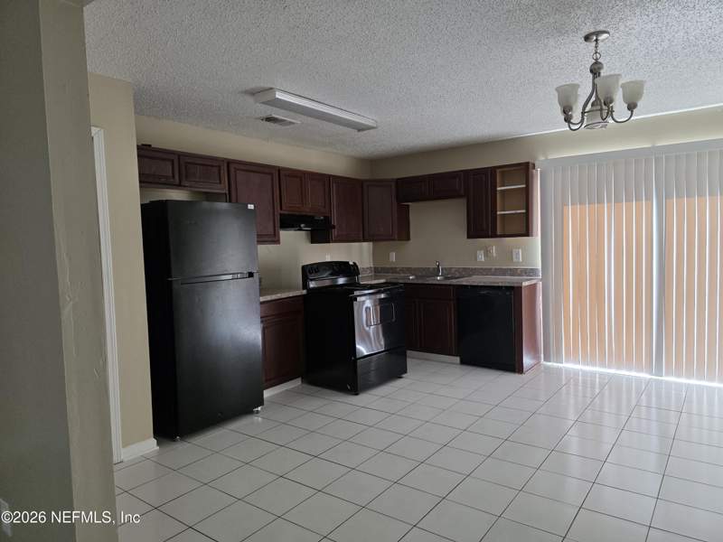 3 bedroom Single Family Residence at 4268 Lindy Trail, Ricker Ridge, Jacksonville — photo 2