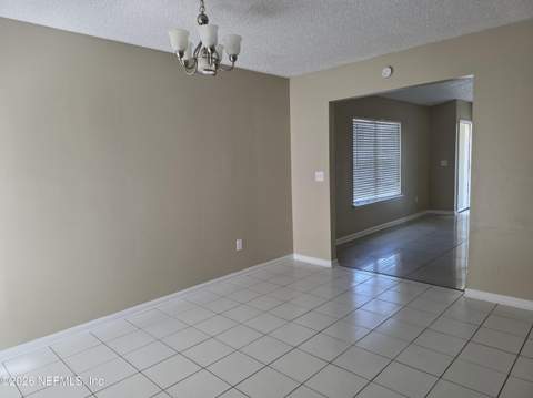 4268 Lindy Trail, Jacksonville FL - photo 6 of 8