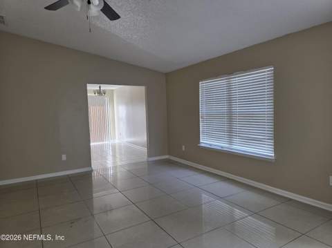 4268 Lindy Trail, Jacksonville FL - photo 7 of 8