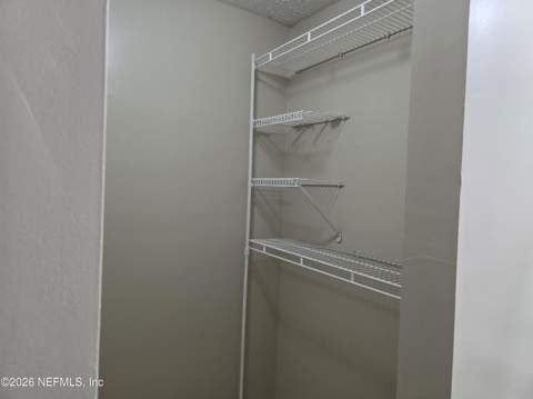 4268 Lindy Trail, Jacksonville FL - photo 8 of 8