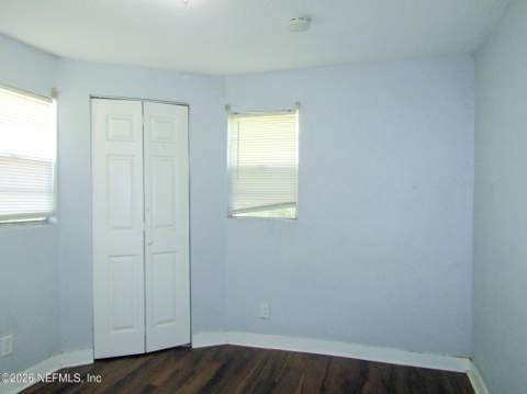 1137 W 27th Street, Jacksonville FL - photo 15 of 15