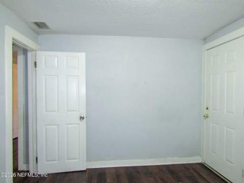 1137 W 27th Street, Jacksonville FL - photo 9 of 15