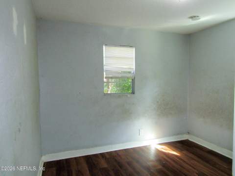 1137 W 27th Street, Jacksonville FL - photo 10 of 15