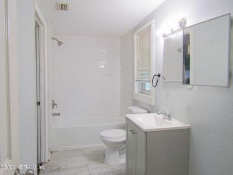 1137 W 27th Street, Jacksonville FL - photo 11 of 15