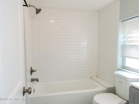 1137 W 27th Street, Jacksonville FL - photo 14 of 15