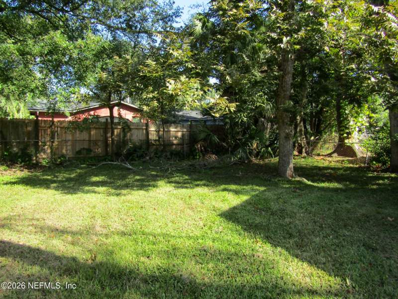 3 bedroom Single Family Residence at 1137 W 27th Street, North End, Jacksonville — photo 4