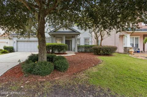 6310 Battlegate Road, Jacksonville FL - photo 9 of 65