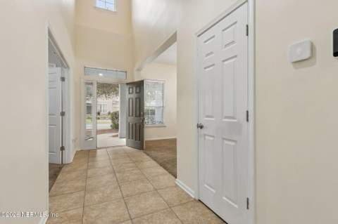 6310 Battlegate Road, Jacksonville FL - photo 11 of 65