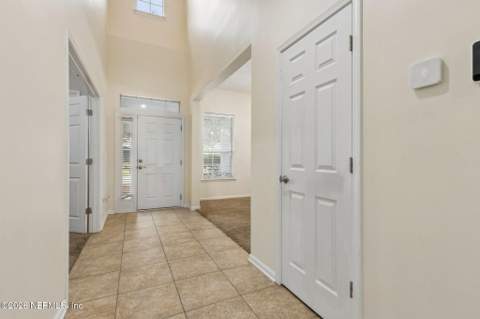 6310 Battlegate Road, Jacksonville FL - photo 12 of 65