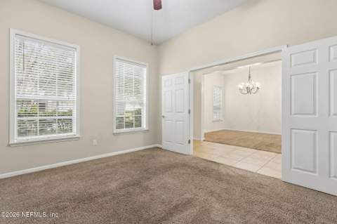 6310 Battlegate Road, Jacksonville FL - photo 13 of 65
