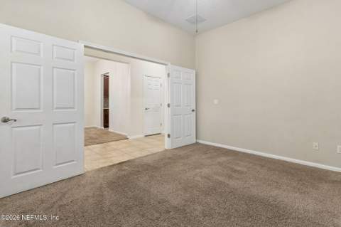 6310 Battlegate Road, Jacksonville FL - photo 14 of 65