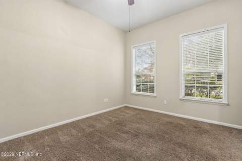 6310 Battlegate Road, Jacksonville FL - photo 15 of 65