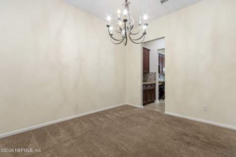 6310 Battlegate Road, Jacksonville FL - photo 16 of 65